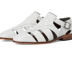 Stacy Adams Calandro City Sandal Men's