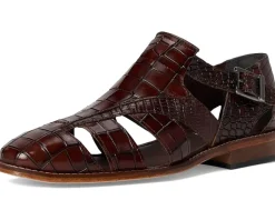 Stacy Adams Calandro City Sandal Men's