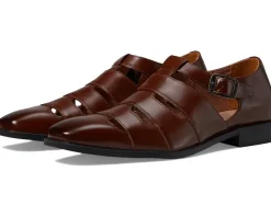 Stacy Adams Calderon City Sandal Men's