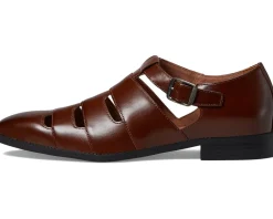 Stacy Adams Calderon City Sandal Men's