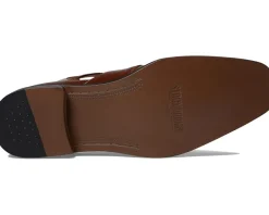 Stacy Adams Calderon City Sandal Men's