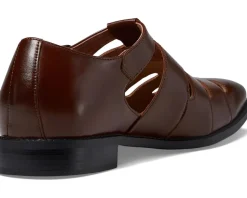 Stacy Adams Calderon City Sandal Men's