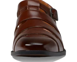 Stacy Adams Calderon City Sandal Men's
