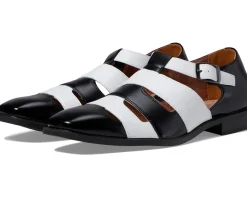 Stacy Adams Calderon City Sandal Men's