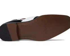 Stacy Adams Calderon City Sandal Men's