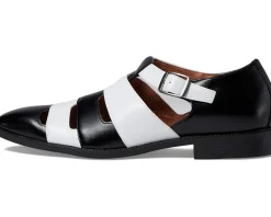 Stacy Adams Calderon City Sandal Men's