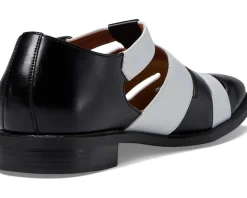 Stacy Adams Calderon City Sandal Men's