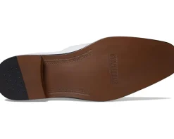 Stacy Adams Calderon City Sandal Men's