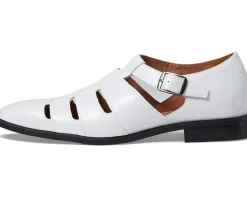 Stacy Adams Calderon City Sandal Men's