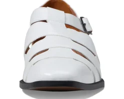 Stacy Adams Calderon City Sandal Men's