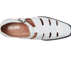 Stacy Adams Calderon City Sandal Men's