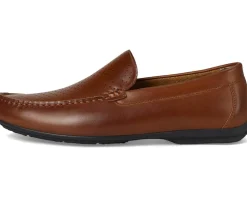 Stacy Adams Conroy Moc Toe Driver Men's