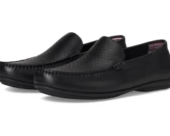 Stacy Adams Conroy Moc Toe Driver Men's