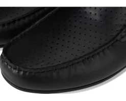 Stacy Adams Conroy Moc Toe Driver Men's