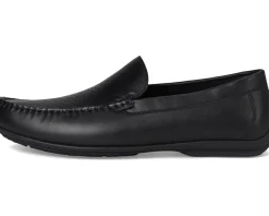 Stacy Adams Conroy Moc Toe Driver Men's