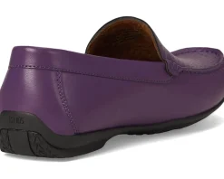 Stacy Adams Conroy Moc Toe Driver Men's