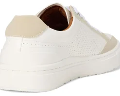 Stacy Adams Dorian Lace-Up Sneakers Men's