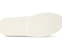 Stacy Adams Dorian Lace-Up Sneakers Men's