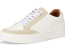 Stacy Adams Dorian Lace-Up Sneakers Men's