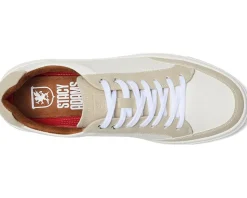 Stacy Adams Dorian Lace-Up Sneakers Men's