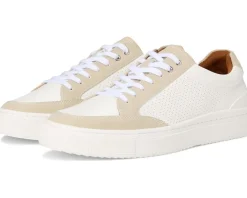 Stacy Adams Dorian Lace-Up Sneakers Men's