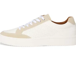 Stacy Adams Dorian Lace-Up Sneakers Men's