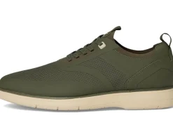Stacy Adams Everidge Elastic Lace Men's