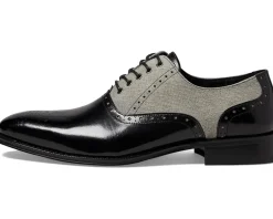 Stacy Adams Harrington Lace Up Oxford Men's