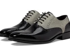 Stacy Adams Harrington Lace Up Oxford Men's