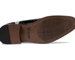 Stacy Adams Harrington Lace Up Oxford Men's