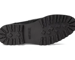 Stacy Adams Hayes Penny Slip-On Men's