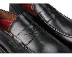 Stacy Adams Hayes Penny Slip-On Men's