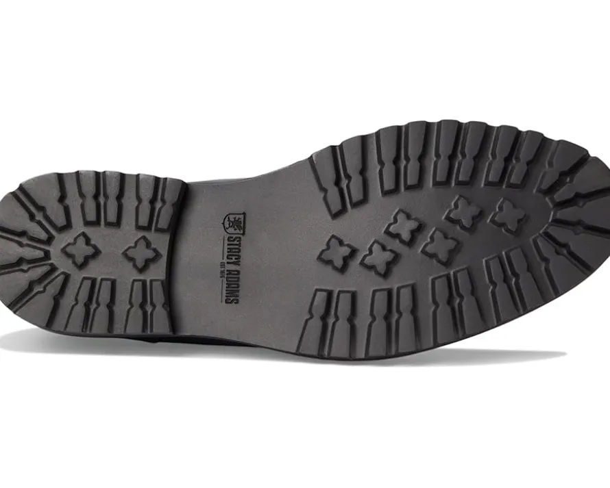 Stacy Adams Hayes Penny Slip-On Men's