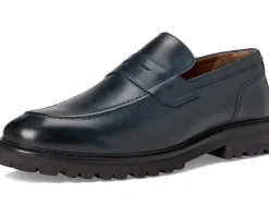 Stacy Adams Hayes Penny Slip-On Men's