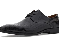 Stacy Adams Hobson Cap Toe Oxford Men's
