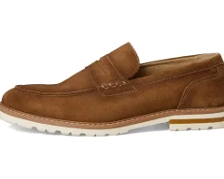 Stacy Adams Hopkins Penny Slip-On Men's