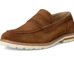 Stacy Adams Hopkins Penny Slip-On Men's