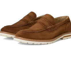 Stacy Adams Hopkins Penny Slip-On Men's