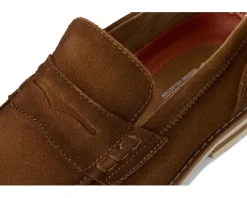 Stacy Adams Hopkins Penny Slip-On Men's