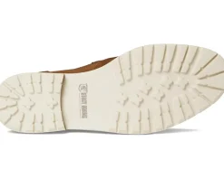 Stacy Adams Hopkins Penny Slip-On Men's