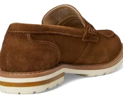 Stacy Adams Hopkins Penny Slip-On Men's