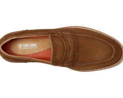 Stacy Adams Hopkins Penny Slip-On Men's