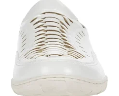 Stacy Adams Ibiza Woven Slip-On Loafer Men's