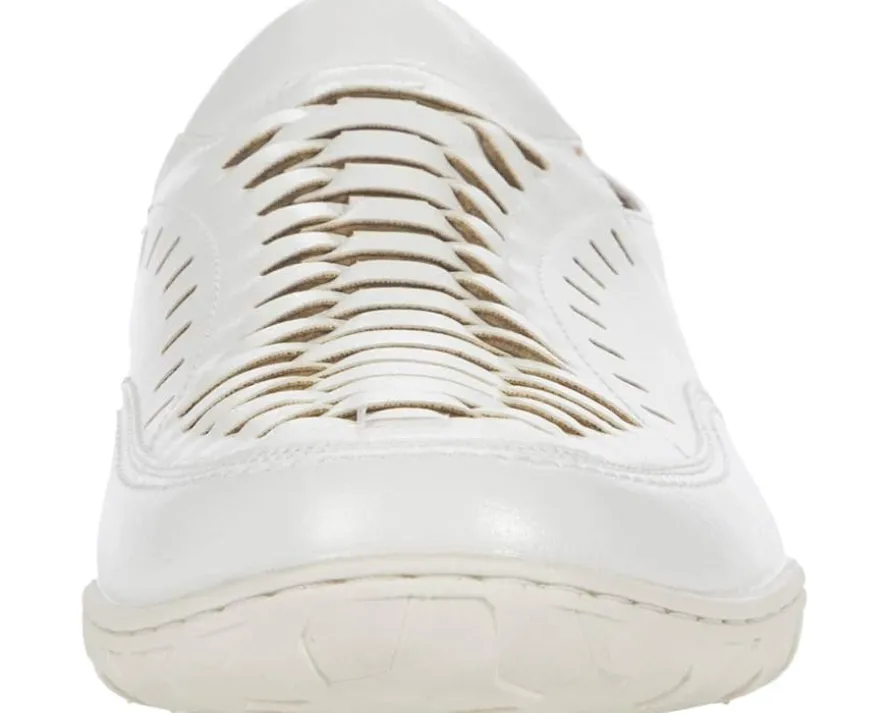 Stacy Adams Ibiza Woven Slip-On Loafer Men's