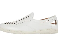 Stacy Adams Ibiza Woven Slip-On Loafer Men's