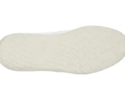 Stacy Adams Ibiza Woven Slip-On Loafer Men's