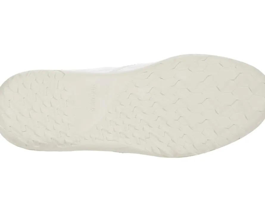 Stacy Adams Ibiza Woven Slip-On Loafer Men's