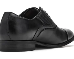 Stacy Adams Lucas Cap Toe Oxford Men's