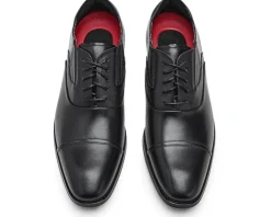 Stacy Adams Lucas Cap Toe Oxford Men's