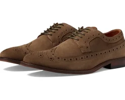 Stacy Adams Marligan Wingtip Oxford Men's